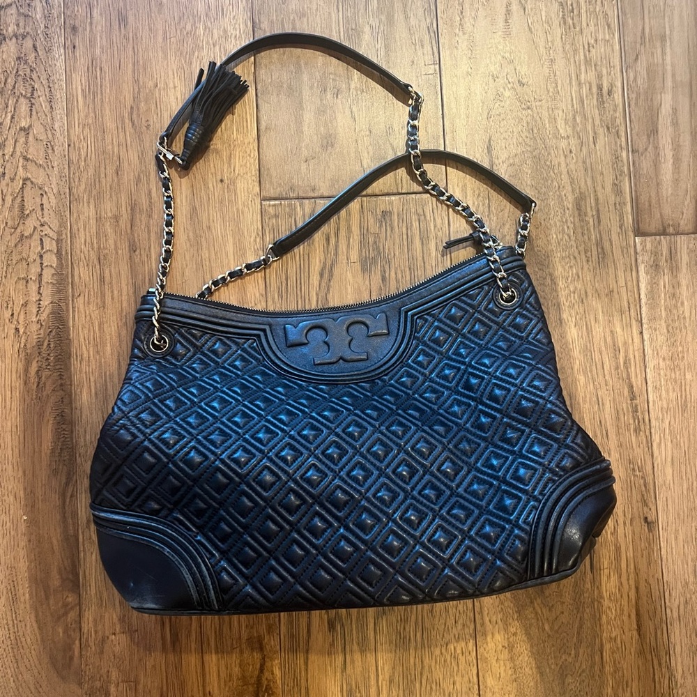 Tory Burch shoulder bag